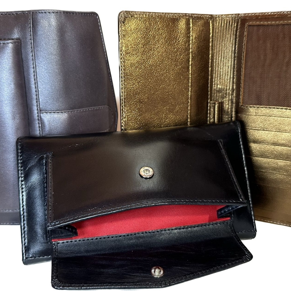 #saenz Sáenz216 becerro. Black, Bronze/Gold, Gray/Silver